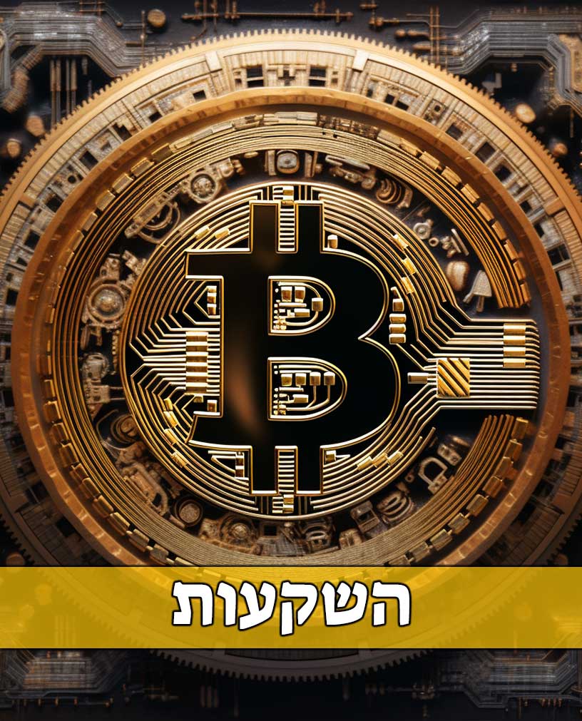 B7